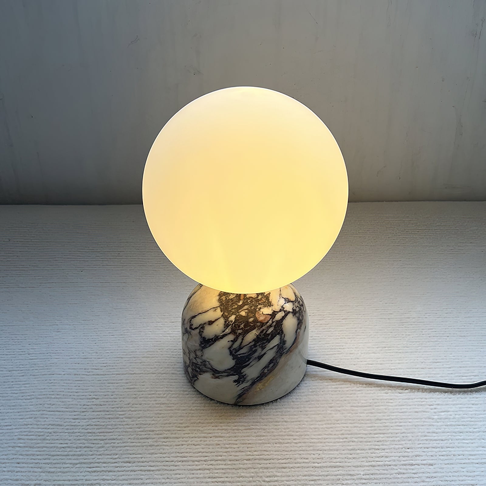 Aalia Table Lamp
