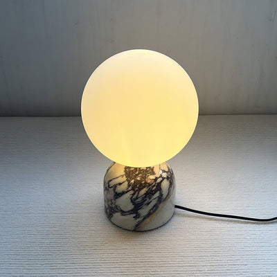 Aalia Table Lamp