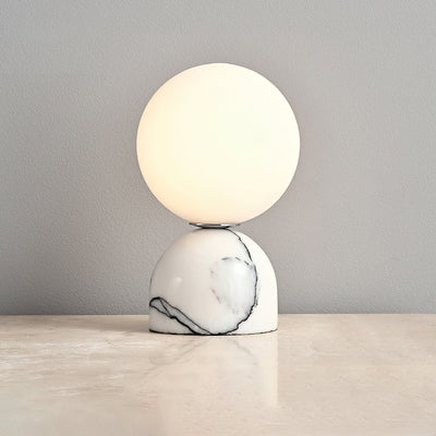 Aalia Table Lamp