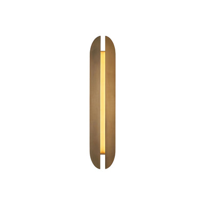Norisenne Wall Lamp