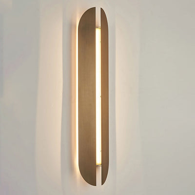 Norisenne Wall Lamp