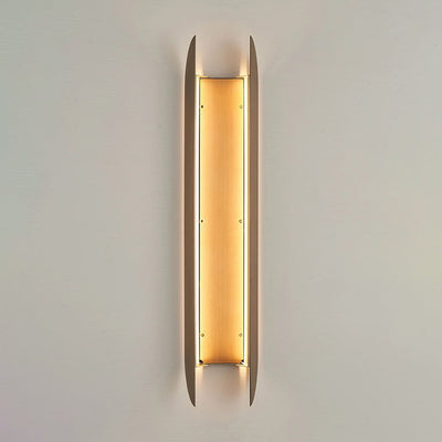 Norisenne Wall Lamp