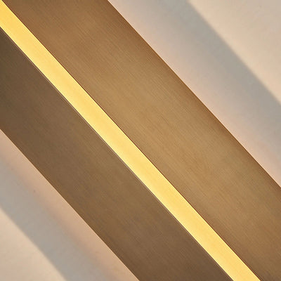 Norisenne Wall Lamp
