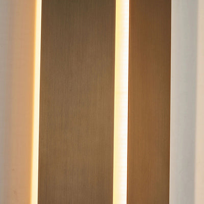 Norisenne Wall Lamp