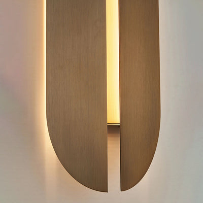 Norisenne Wall Lamp