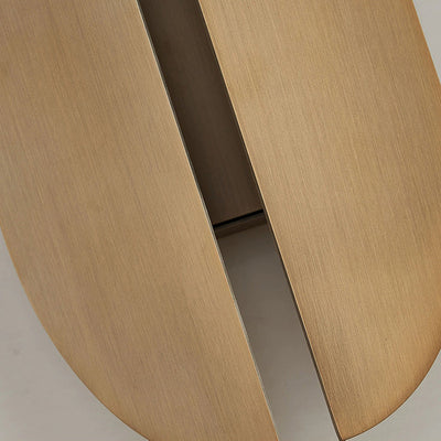 Norisenne Wall Lamp