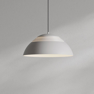 Renereria Minimalist Pendant Light