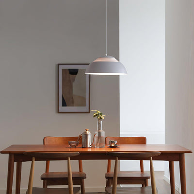 Renereria Minimalist Pendant Light