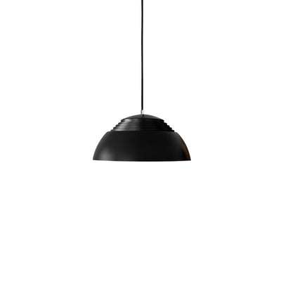 Renereria Minimalist Pendant Light