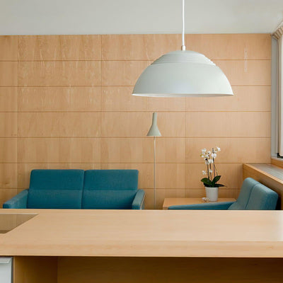 Renereria Minimalist Pendant Light