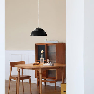 Renereria Minimalist Pendant Light