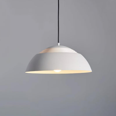Renereria Minimalist Pendant Light