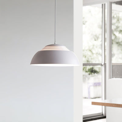 Renereria Minimalist Pendant Light