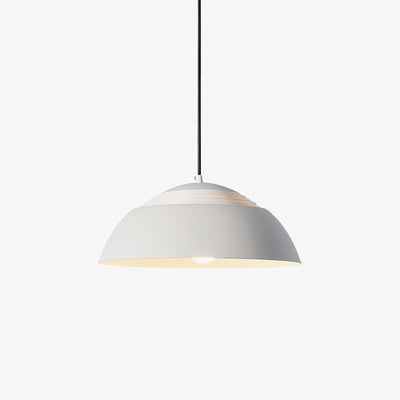 Renereria Minimalist Pendant Light