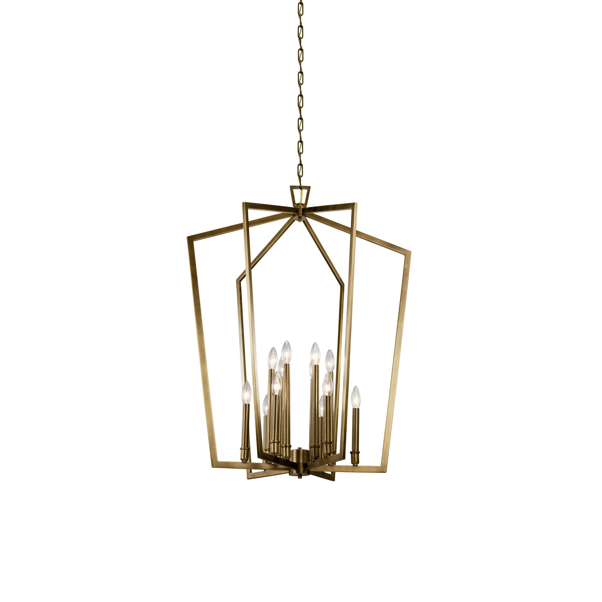 Reniriel Chandelier