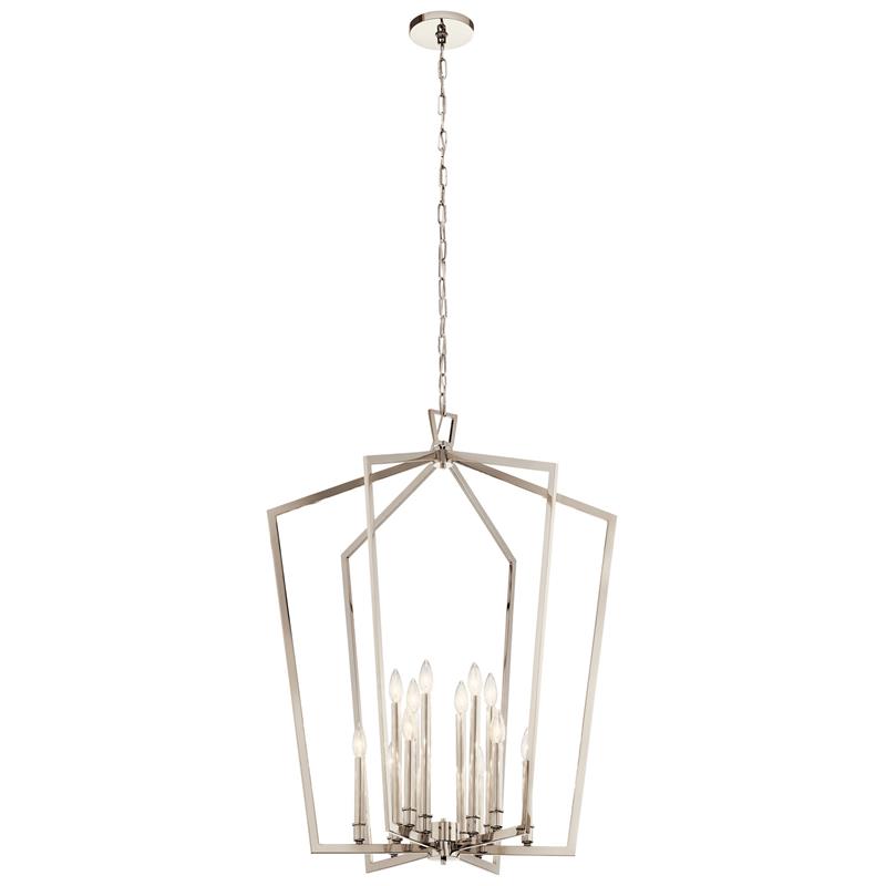 Reniriel Chandelier