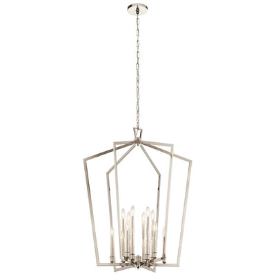 Reniriel Chandelier