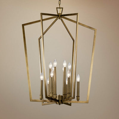 Reniriel Chandelier