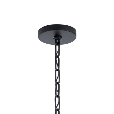 Reniriel Chandelier