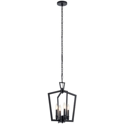 Reniriel Chandelier