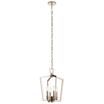 Reniriel Chandelier