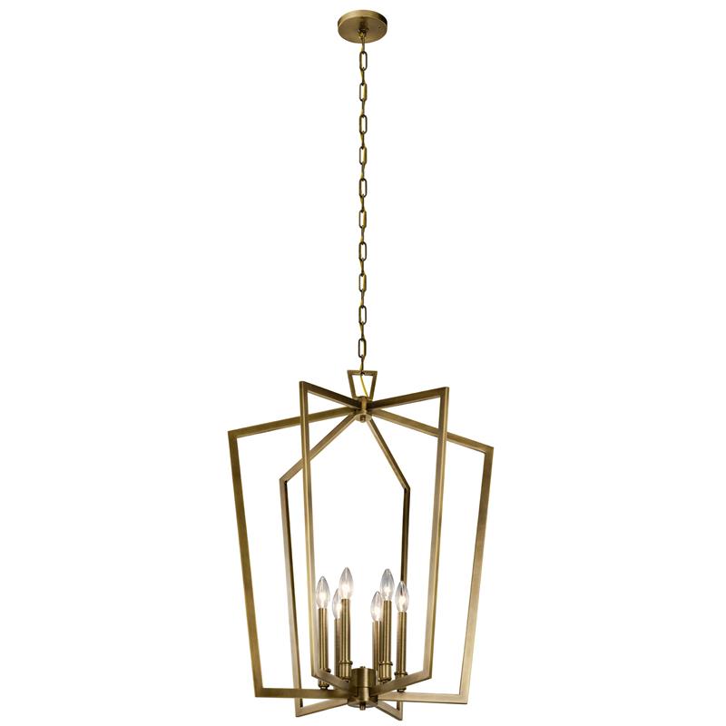 Reniriel Chandelier