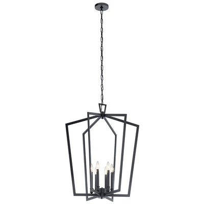 Reniriel Chandelier