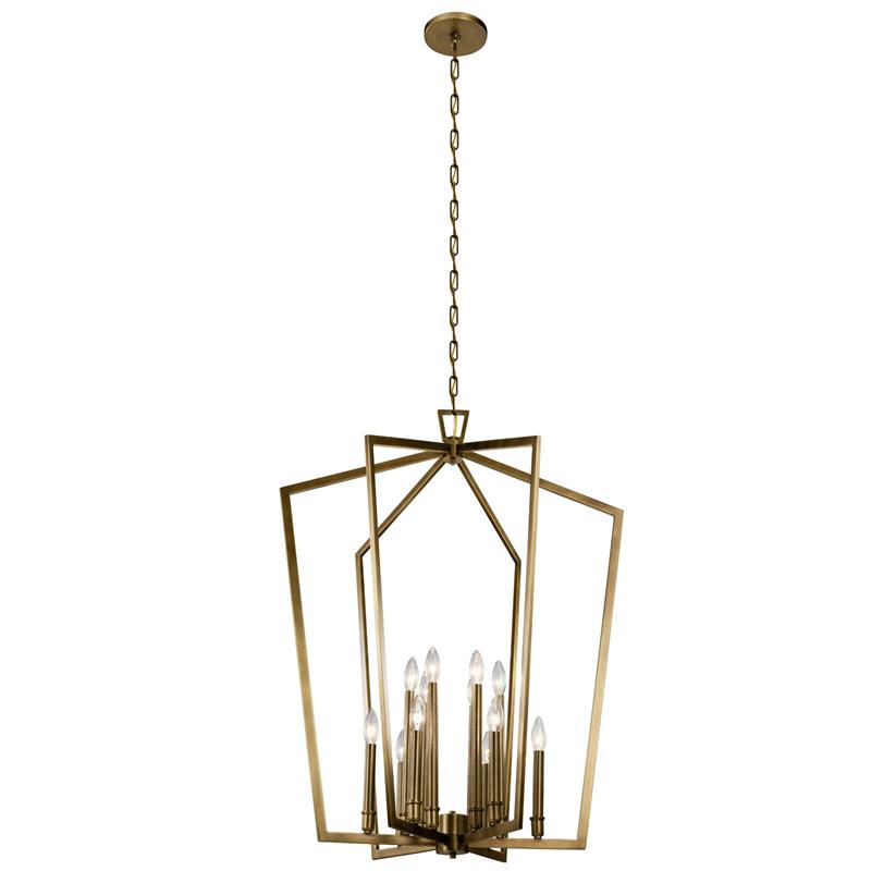 Reniriel Chandelier