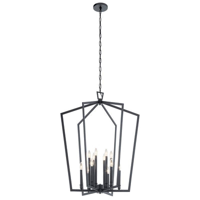 Reniriel Chandelier