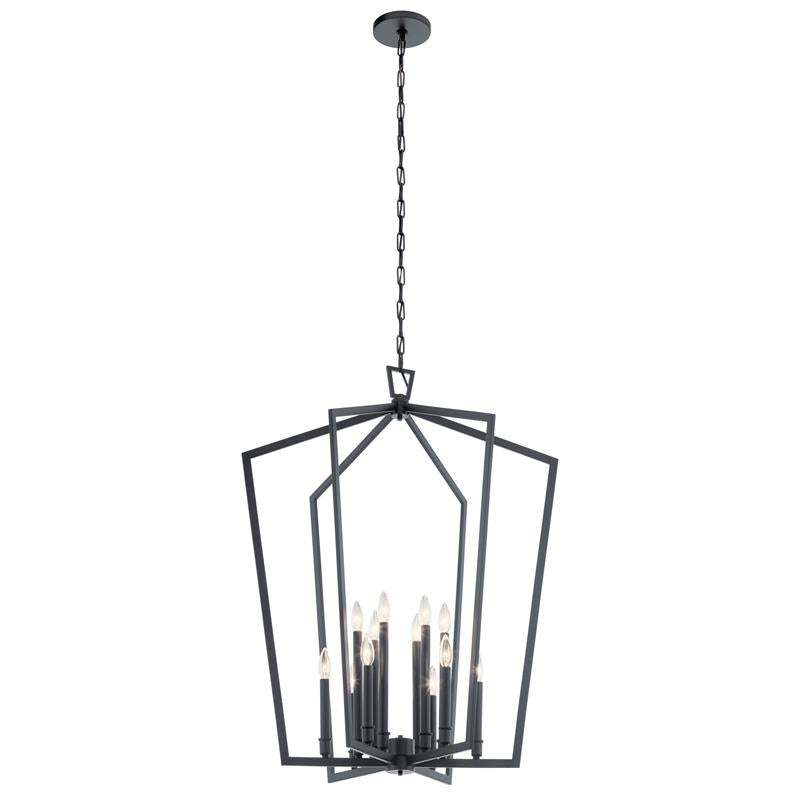 Reniriel Chandelier