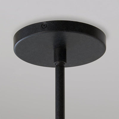 Orelerora Linear Chandelier