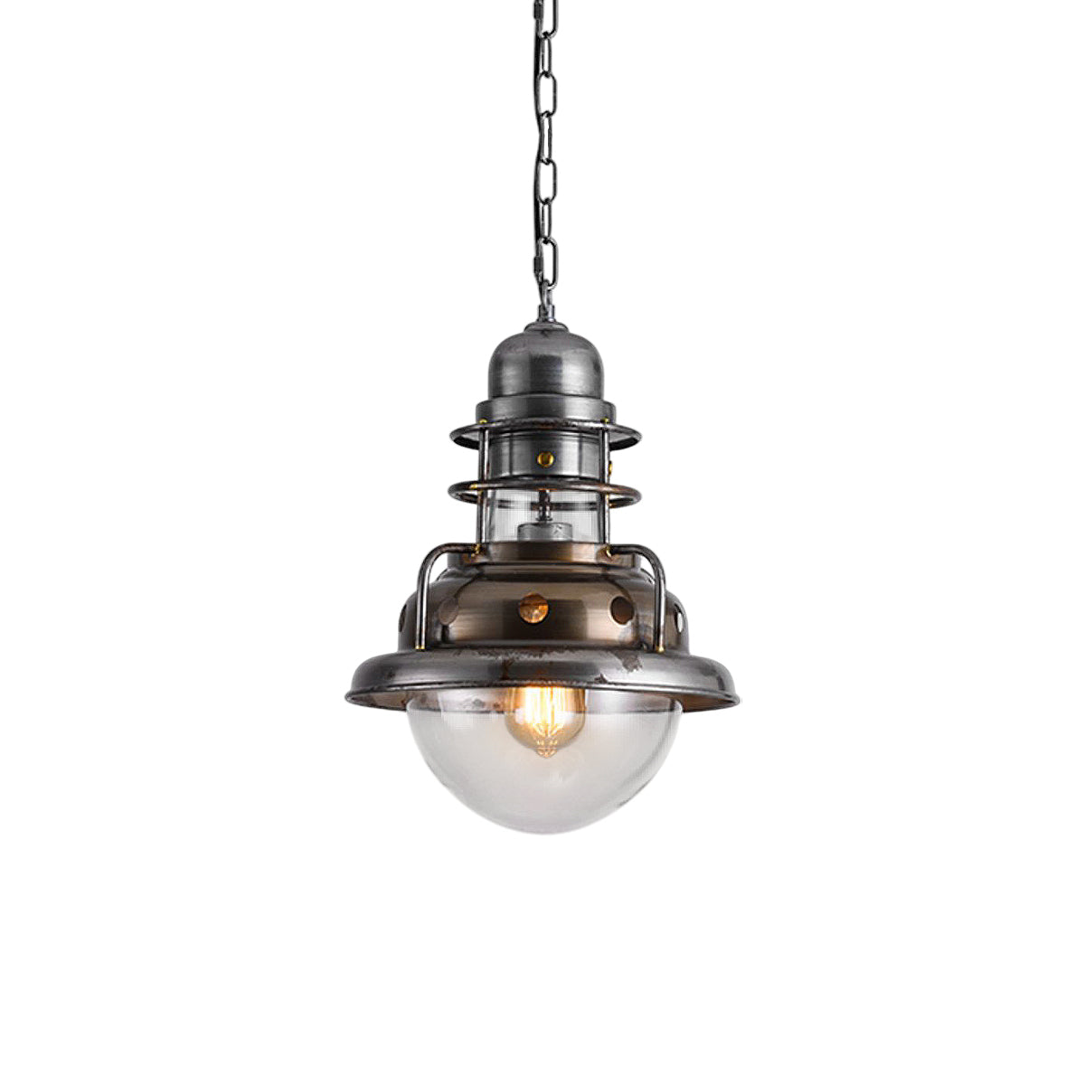 Renenaine Pendant Lamp