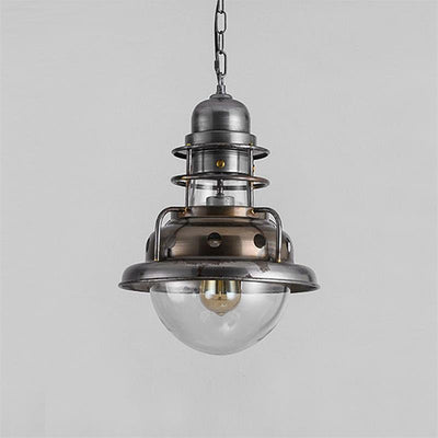 Renenaine Pendant Lamp