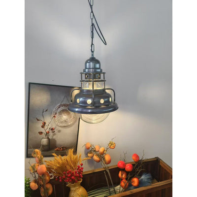 Renenaine Pendant Lamp