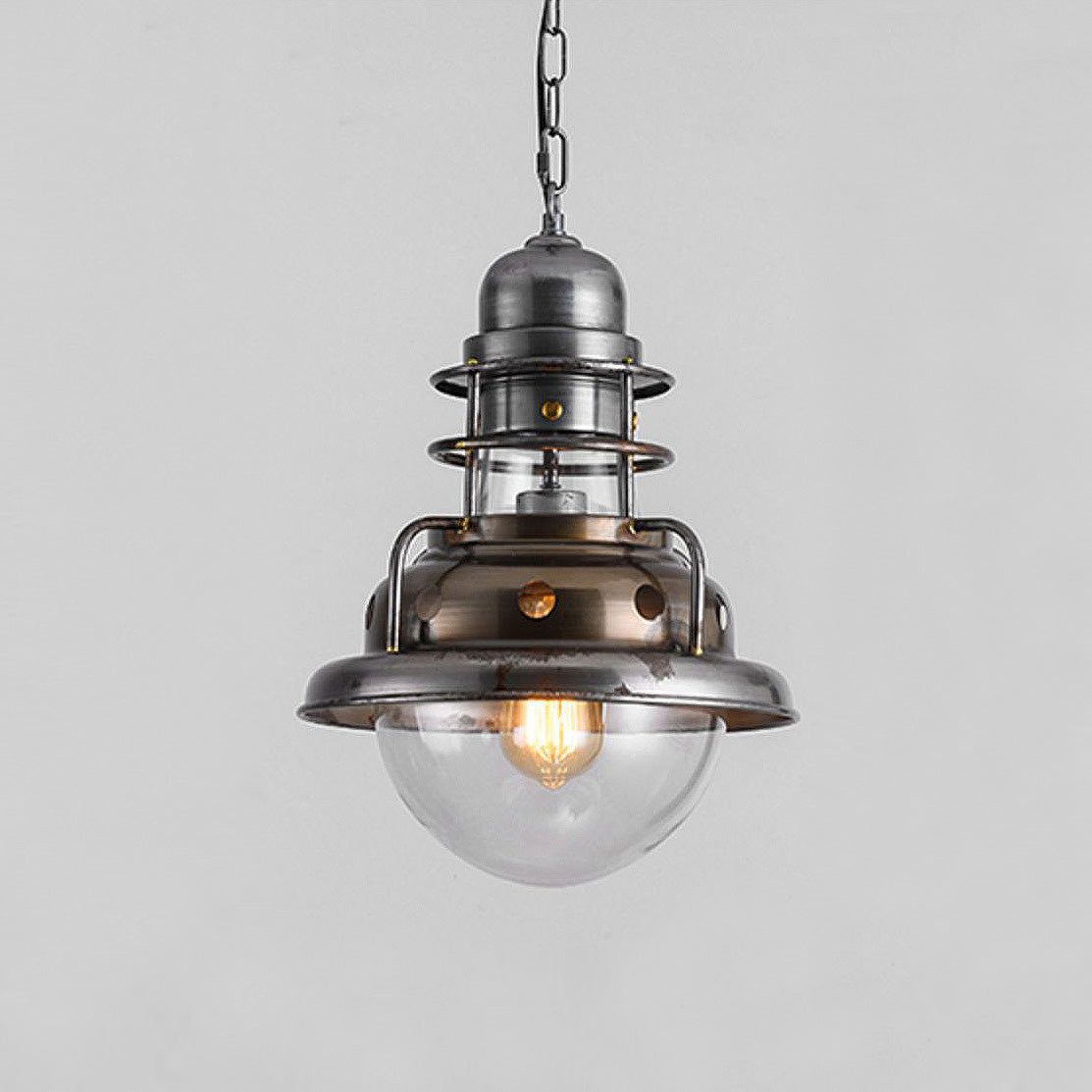 Renenaine Pendant Lamp