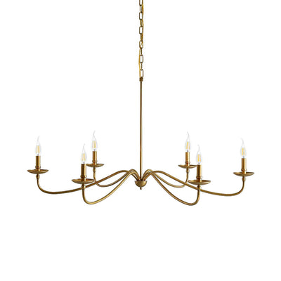 Liolaura Chandelier