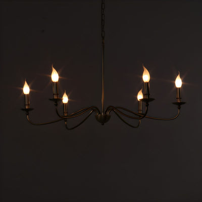 Liolaura Chandelier