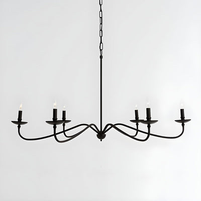Liolaura Chandelier
