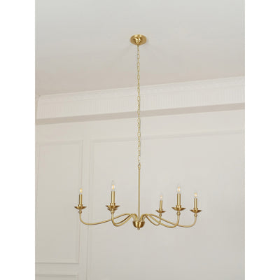 Liolaura Chandelier