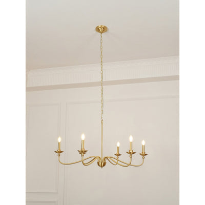 Liolaura Chandelier