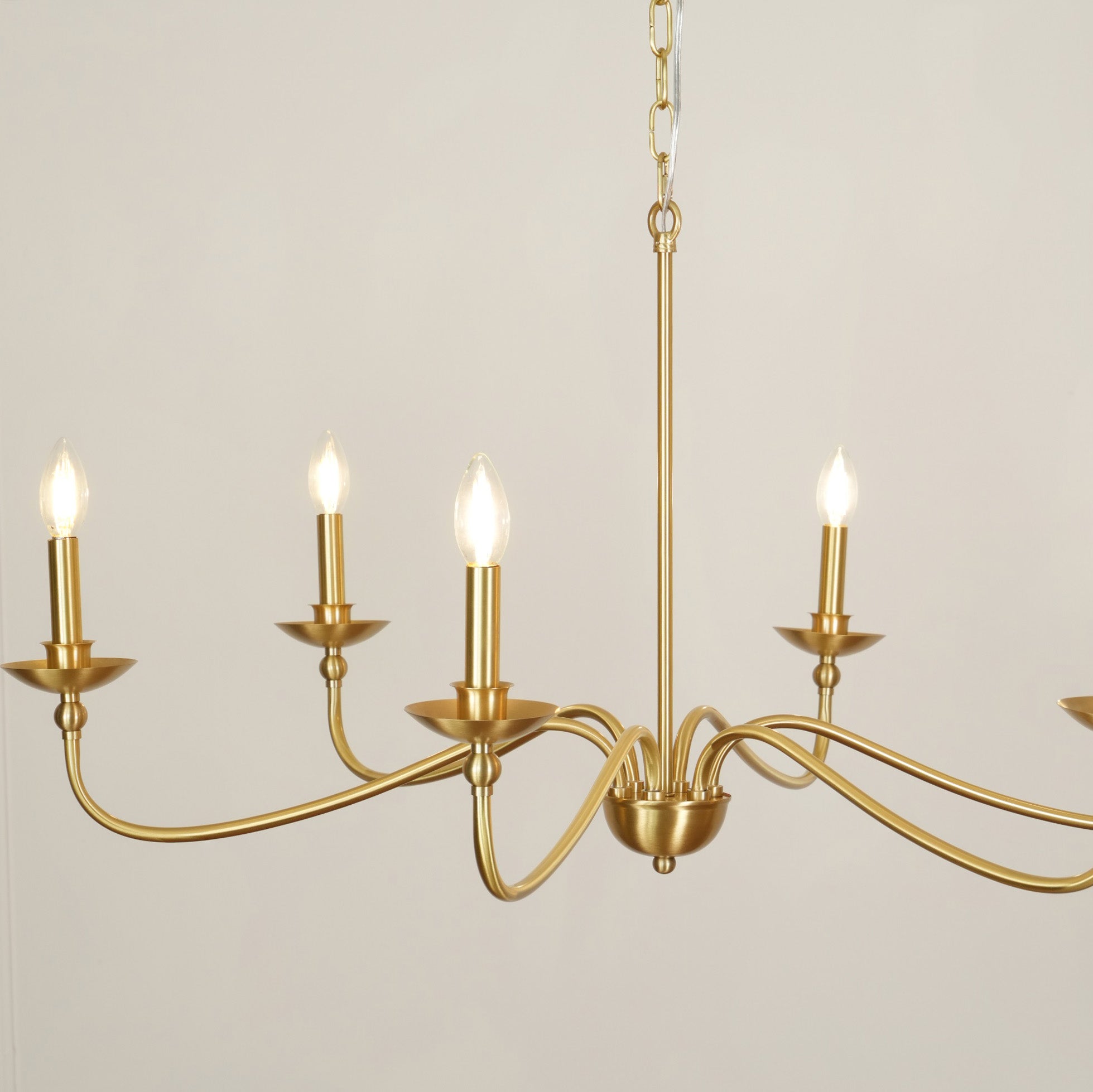 Liolaura Chandelier