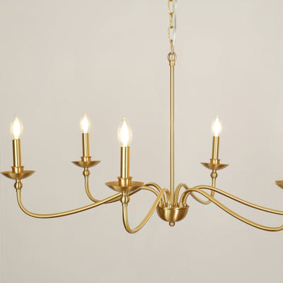Liolaura Chandelier