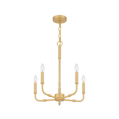 Abner Chandelier