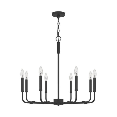 Abner Chandelier