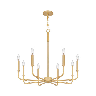 Abner Chandelier