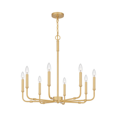 Abner Chandelier