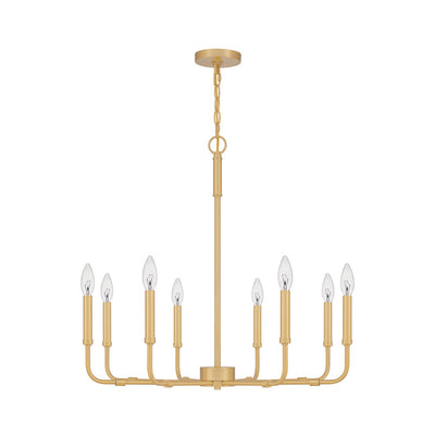 Abner Chandelier