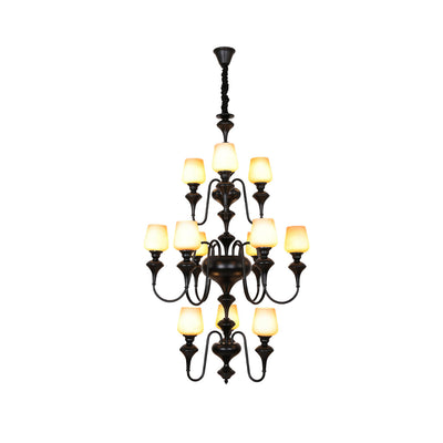 Renerira Chandelier
