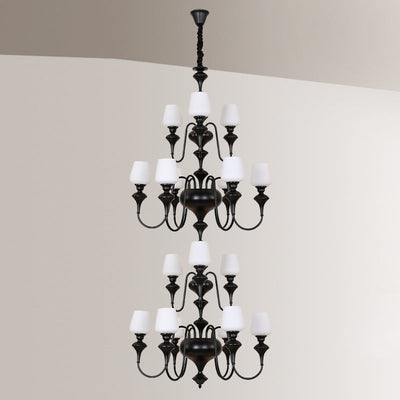 Renerira Chandelier