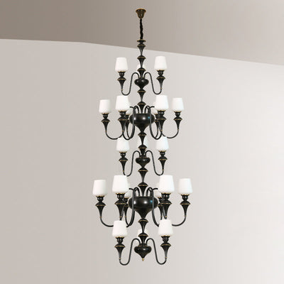 Renerira Chandelier